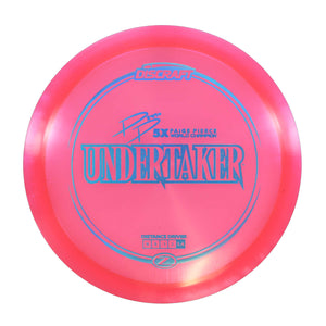 Discraft Z Undertaker