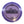 Discraft Z Undertaker