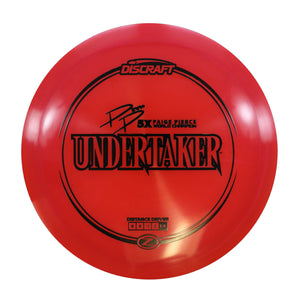 Discraft Z Undertaker