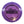 Discraft Z Undertaker