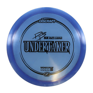 Discraft Z Undertaker