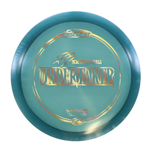 Discraft Z Undertaker