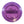Discraft Z Undertaker