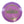 Discraft Z Undertaker