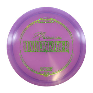 Discraft Z Undertaker