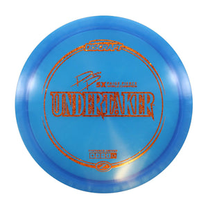 Discraft Z Undertaker