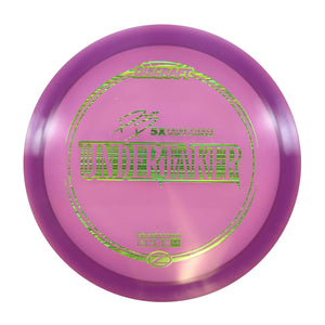 Discraft Z Undertaker