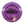 Discraft Z Undertaker