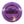 Discraft Z Undertaker