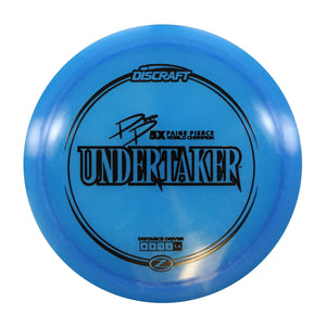 Discraft Z Undertaker
