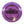 Discraft Z Undertaker