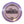 Discraft Z Undertaker