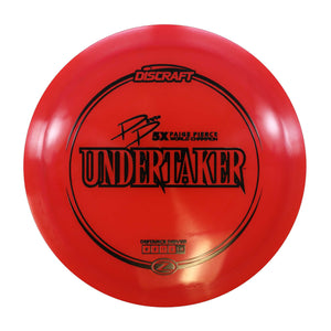 Discraft Z Undertaker