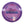 Discraft Z Undertaker
