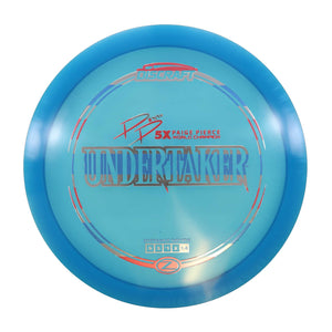 Discraft Z Undertaker
