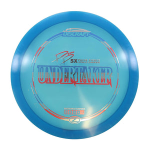 Discraft Z Undertaker