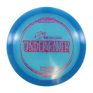 Discraft Z Undertaker