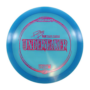Discraft Z Undertaker