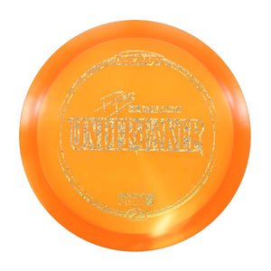 Discraft Z Undertaker