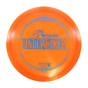 Discraft Z Undertaker