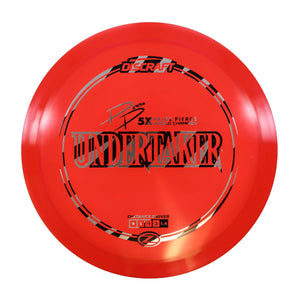 Discraft Z Undertaker