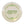 Discraft Z Surge SS