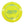 Discraft Z Surge SS