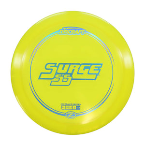 Discraft Z Surge SS