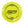 Discraft Z Surge SS