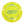 Discraft Z Surge SS