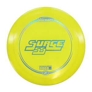 Discraft Z Surge SS