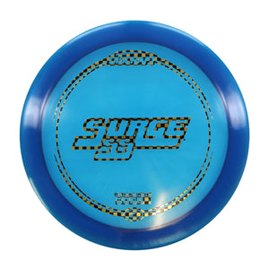Discraft Z Surge SS