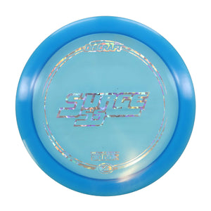 Discraft Z Surge SS