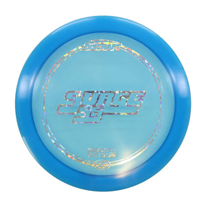 Discraft Z Surge SS