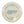 Discraft Z Surge SS