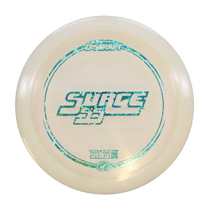 Discraft Z Surge SS
