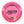 Discraft Z Surge SS