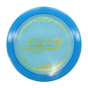 Discraft Z Surge SS
