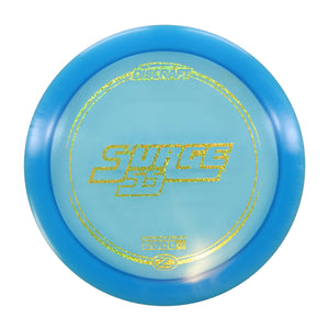 Discraft Z Surge SS