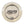 Discraft Z Surge SS