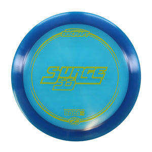 Discraft Z Surge SS