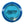 Discraft Z Surge SS