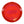 Discraft Z Surge SS