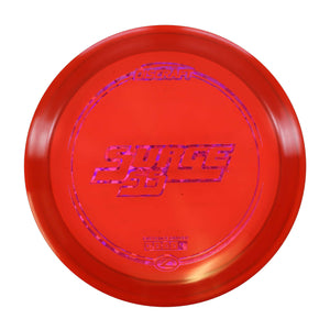 Discraft Z Surge SS