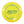 Discraft Z Surge SS