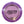 Discraft Z Surge SS