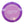 Discraft Z Surge SS