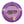 Discraft Z Surge SS