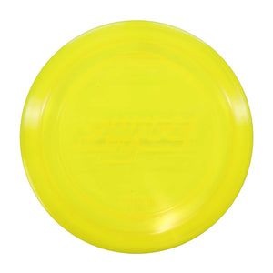Discraft Z Surge SS