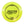 Discraft Z Surge SS